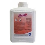 insecticid MOSPILAN 20 SG